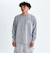 【DC ディーシー公式通販】ディーシー （DC SHOES）DC Shoes  25 HIDDEN LS 長袖Tシャツ メンズ
