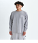 【DC ディーシー公式通販】ディーシー （DC SHOES）DC Shoes  25 HIDDEN LS 長袖Tシャツ メンズ