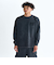 【DC ディーシー公式通販】ディーシー （DC SHOES）DC Shoes  25 HIDDEN LS 長袖Tシャツ メンズ