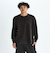 【DC ディーシー公式通販】ディーシー （DC SHOES）DC Shoes  25 HIDDEN LS 長袖Tシャツ メンズ
