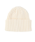Roxy HEART BEANIE ウィメンズ 折り返しビーニー <2025FW HEART WAVE HOLIDAYS>