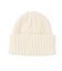 Roxy HEART BEANIE ウィメンズ 折り返しビーニー <2025FW HEART WAVE HOLIDAYS>