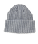 Roxy HEART BEANIE ウィメンズ 折り返しビーニー <2025FW HEART WAVE HOLIDAYS>