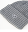 Roxy HEART BEANIE ウィメンズ 折り返しビーニー <2025FW HEART WAVE HOLIDAYS>
