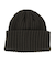 Roxy HEART BEANIE ウィメンズ 折り返しビーニー <2025FW HEART WAVE HOLIDAYS>