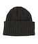 Roxy HEART BEANIE ウィメンズ 折り返しビーニー <2025FW HEART WAVE HOLIDAYS>