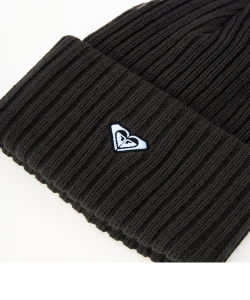 MOMENTEL 愛　ビーニー momentel 愛 ビーニー