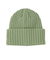 Roxy HEART BEANIE ウィメンズ 折り返しビーニー <2025FW HEART WAVE HOLIDAYS>