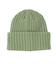 Roxy HEART BEANIE ウィメンズ 折り返しビーニー <2025FW HEART WAVE HOLIDAYS>