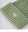 Roxy HEART BEANIE ウィメンズ 折り返しビーニー <2025FW HEART WAVE HOLIDAYS>