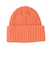 Roxy HEART BEANIE ウィメンズ 折り返しビーニー <2025FW HEART WAVE HOLIDAYS>