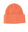 Roxy HEART BEANIE ウィメンズ 折り返しビーニー <2025FW HEART WAVE HOLIDAYS>