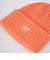 Roxy HEART BEANIE ウィメンズ 折り返しビーニー <2025FW HEART WAVE HOLIDAYS>