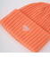 Roxy HEART BEANIE ウィメンズ 折り返しビーニー <2025FW HEART WAVE HOLIDAYS>