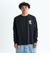 【DC ディーシー公式通販】ディーシー （DC SHOES）DC Shoes  25 CLASH DECK LS 長袖Tシャツ メンズ