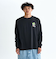 【DC ディーシー公式通販】ディーシー （DC SHOES）DC Shoes  25 CLASH DECK LS 長袖Tシャツ メンズ
