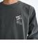 【DC ディーシー公式通販】ディーシー （DC SHOES）DC Shoes  25 CLASH DECK LS 長袖Tシャツ メンズ