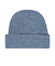 【DC ディーシー公式通販】ディーシー （DC SHOES）DC SHOES メンズ SIGHT BEANIE ビーニー 【25-26SNOWモデル】