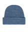 【DC ディーシー公式通販】ディーシー （DC SHOES）DC SHOES メンズ SIGHT BEANIE ビーニー 【25-26SNOWモデル】
