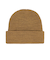 【DC ディーシー公式通販】ディーシー （DC SHOES）DC SHOES メンズ SIGHT BEANIE ビーニー 【25-26SNOWモデル】