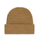 【DC ディーシー公式通販】ディーシー （DC SHOES）DC SHOES メンズ SIGHT BEANIE ビーニー 【25-26SNOWモデル】
