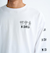 【DC ディーシー公式通販】ディーシー （DC SHOES）DC Shoes 25 PLAYTIME LS 長袖Tシャツ メンズ