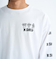 【DC ディーシー公式通販】ディーシー （DC SHOES）DC Shoes 25 PLAYTIME LS 長袖Tシャツ メンズ