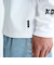 【DC ディーシー公式通販】ディーシー （DC SHOES）DC Shoes 25 PLAYTIME LS 長袖Tシャツ メンズ