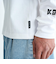 【DC ディーシー公式通販】ディーシー （DC SHOES）DC Shoes 25 PLAYTIME LS 長袖Tシャツ メンズ