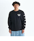 【DC ディーシー公式通販】ディーシー （DC SHOES）DC Shoes 25 PLAYTIME LS 長袖Tシャツ メンズ
