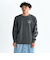 【DC ディーシー公式通販】ディーシー （DC SHOES）DC Shoes 25 PLAYTIME LS 長袖Tシャツ メンズ