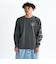 【DC ディーシー公式通販】ディーシー （DC SHOES）DC Shoes 25 PLAYTIME LS 長袖Tシャツ メンズ