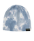 【ROXY ロキシー 公式通販】ロキシー（ROXY）Roxy SUN AND SURF ウィメンズ ビーニー <2025FW HEART WAVE>