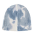 【ROXY ロキシー 公式通販】ロキシー（ROXY）Roxy SUN AND SURF ウィメンズ ビーニー <2025FW HEART WAVE>