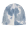 【ROXY ロキシー 公式通販】ロキシー（ROXY）Roxy SUN AND SURF ウィメンズ ビーニー <2025FW HEART WAVE>
