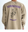 【DC ディーシー公式通販】ディーシー （DC SHOES）DC Shoes 25 SKATE SKULL LS 長袖Tシャツ メンズ