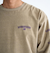 【DC ディーシー公式通販】ディーシー （DC SHOES）DC Shoes 25 SKATE SKULL LS 長袖Tシャツ メンズ