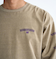 【DC ディーシー公式通販】ディーシー （DC SHOES）DC Shoes 25 SKATE SKULL LS 長袖Tシャツ メンズ