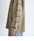 【DC ディーシー公式通販】ディーシー （DC SHOES）DC Shoes 25 SKATE SKULL LS 長袖Tシャツ メンズ