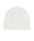 【ROXY ロキシー 公式通販】ロキシー（ROXY）Roxy NAUGHTY BEANIE ウィメンズ ビーニー