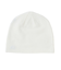 【ROXY ロキシー 公式通販】ロキシー（ROXY）Roxy NAUGHTY BEANIE ウィメンズ ビーニー