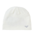 【ROXY ロキシー 公式通販】ロキシー（ROXY）Roxy NAUGHTY BEANIE ウィメンズ ビーニー