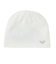 【ROXY ロキシー 公式通販】ロキシー（ROXY）Roxy NAUGHTY BEANIE ウィメンズ ビーニー