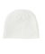 【ROXY ロキシー 公式通販】ロキシー（ROXY）Roxy NAUGHTY BEANIE ウィメンズ ビーニー