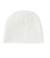 【ROXY ロキシー 公式通販】ロキシー（ROXY）Roxy NAUGHTY BEANIE ウィメンズ ビーニー