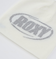 【ROXY ロキシー 公式通販】ロキシー（ROXY）Roxy NAUGHTY BEANIE ウィメンズ ビーニー