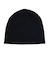 【ROXY ロキシー 公式通販】ロキシー（ROXY）Roxy NAUGHTY BEANIE ウィメンズ ビーニー