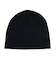 【ROXY ロキシー 公式通販】ロキシー（ROXY）Roxy NAUGHTY BEANIE ウィメンズ ビーニー