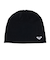 【ROXY ロキシー 公式通販】ロキシー（ROXY）Roxy NAUGHTY BEANIE ウィメンズ ビーニー