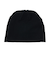 【ROXY ロキシー 公式通販】ロキシー（ROXY）Roxy NAUGHTY BEANIE ウィメンズ ビーニー